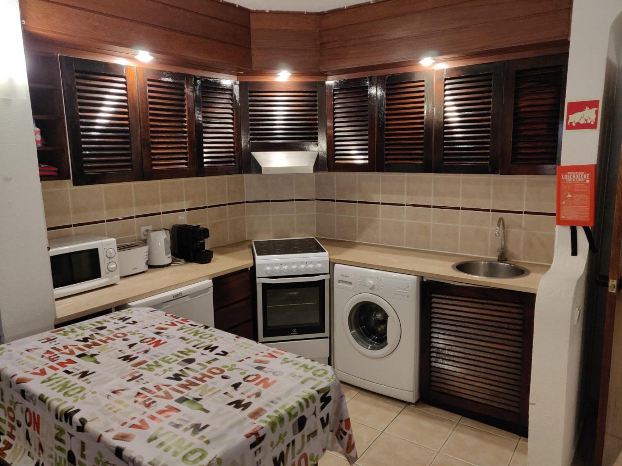 Belavista Apartment Albufeira Buitenkant foto